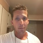 Marcel Knight - @knightmarcel - Instagram