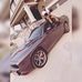 Marcel Knight - Facebook