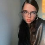 @marcelineknight - Instagram