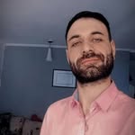 Lic. Marcelo López - @marcelopez.psi - Instagram