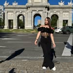 Marce C Lopez - @marce.lopez08 - Instagram