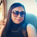Marce Lopez - Facebook
