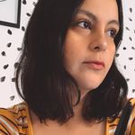 Marce Lopez - @_marcelopez_ - Instagram
