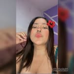 Marce Lopez - @fharalopez - Instagram