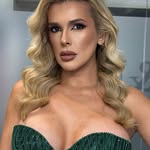 Marce Lopez - @marshe_lop_z - Instagram