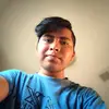 marce lopez - @marcelopez76 - TikTok