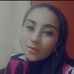 Marce Lopez - Facebook