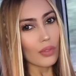 Marce Lopez - @marce_lopez8 - Instagram