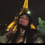 Marce López - @soymarcelopez - Instagram