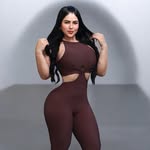 Marce Lopez - @marce_lopez98 - Instagram