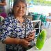 Marce Lopez - Facebook
