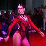 Marce Lopez - @marce.lopezlo - Instagram