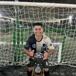Marce Lopez - @marcelopez.10 - Instagram