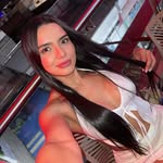 Marce López - @maarcelopez_09 - Instagram
