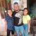 Marce Lopez - Facebook
