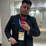 Marce Lopez - @marce_lopezok - Instagram