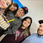 Marce Lopez - @marcelopez_30 - Instagram
