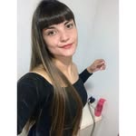 Marce Lopez - @_marce.lopez - Instagram