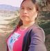 Marce Lopez - Facebook