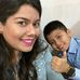 Marce Lopez - Facebook