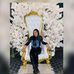 Marce Lopez - Facebook