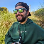 Marce Lopez - @marce_lopez_58 - Instagram
