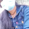 marce lopez - @marcelopez184 - TikTok