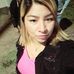Marce Lopez - Facebook