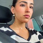 Marce López - @marceelopezzz - Instagram