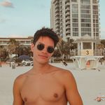 marce lopez - @marcelopez4 - Instagram
