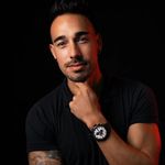 Marce Lopez - @marce.lopez.33 - Instagram