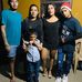 Marce Lopez - Facebook