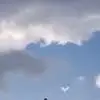 Marce Lopez - @marce.lopez997 - TikTok