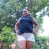 Marce Lopez - @marce.lopez96 - TikTok