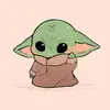 marce_lopez - @marce_lopez243 - TikTok