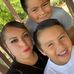 Marce Lopez - Facebook