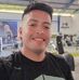 Marce Lopez - Facebook