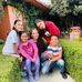 Marce Lopez - Facebook