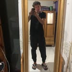 Marce_Lopez - @v_v_marcelo_lopez - Instagram