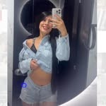 Marce Lopez - @marcelitalopez2014 - Instagram