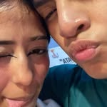 Marce López - @marcelopez241 - Instagram