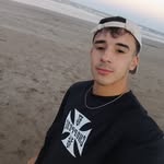 Marce Lopez 🦅 - @marceelopezz_ - Instagram