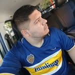 Marce Lopez 🧉 - @marcelopez.90 - Instagram