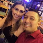 marce lopez......... سوفيا - @marce_lo25 - Instagram