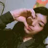 marce lopez - @marce.lopez3047 - TikTok