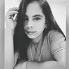 marce_lopez - @marce_lopez - TikTok