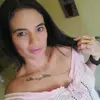 Marce Lopez - @marce.lopez09 - TikTok