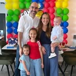 Marce Lopez de Montis - @marcedemontis - Instagram