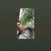 Marce Lopez - @marce.lopez397 - TikTok