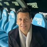 Marce Lopez Lopez - @marcelolopezlopez - Instagram